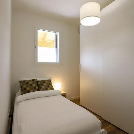 41 * ラツィーゼ