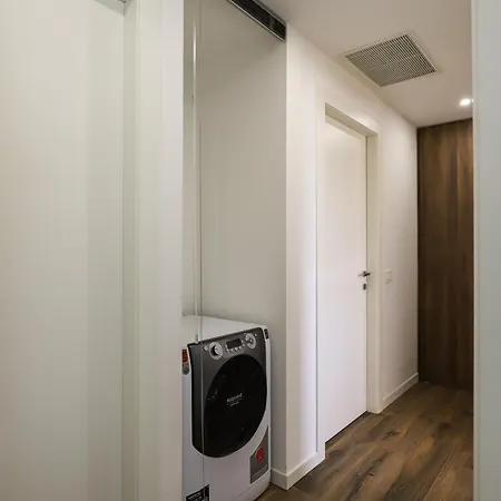 別荘 41 ラツィーゼ