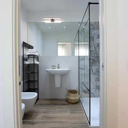 Ferienhaus 41