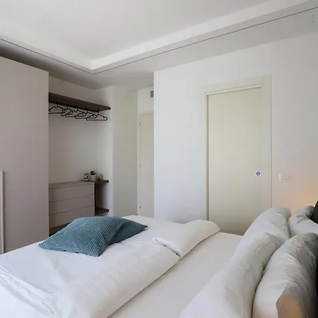 41 Ferienhaus *