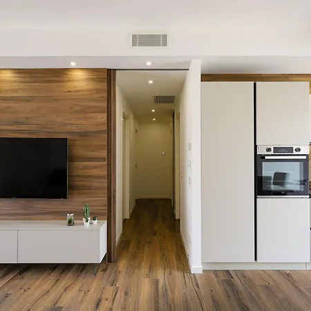 Ferienhaus 41