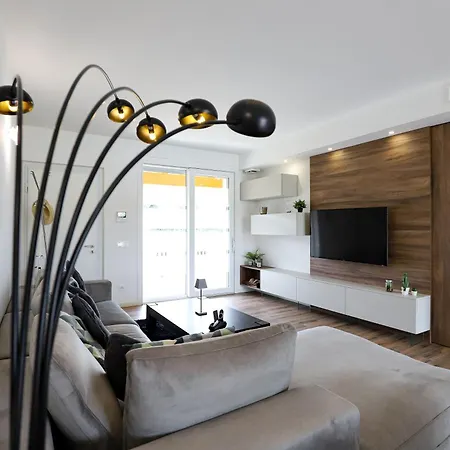 Ferienhaus 41