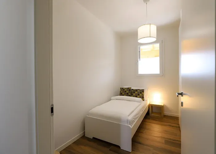 41 度假居 拉齐塞