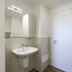 Semesterbostad 41 Lazise
