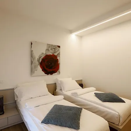 41 Ferienhaus