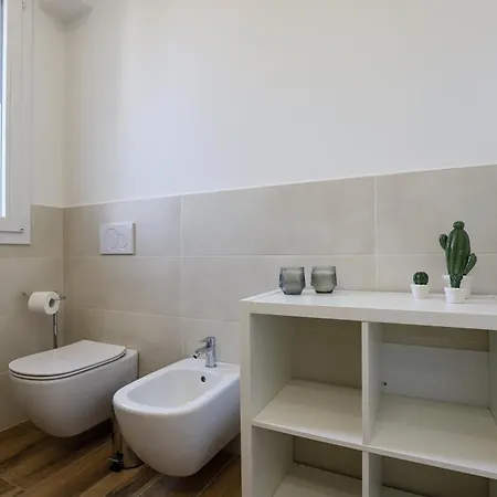 41 Дом отдыха *