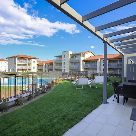 Дом отдыха 41 *