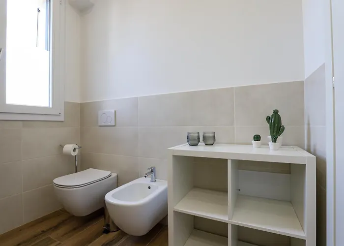 41 Prázdninový dům *