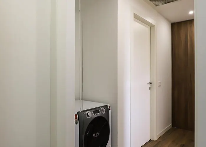 Prázdninový dům 41 Lazise