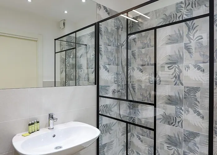 Prázdninový dům 41