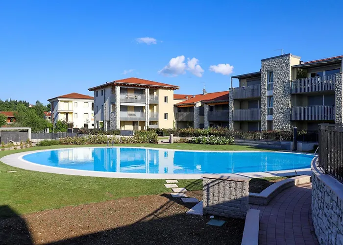 Prázdninový dům 41