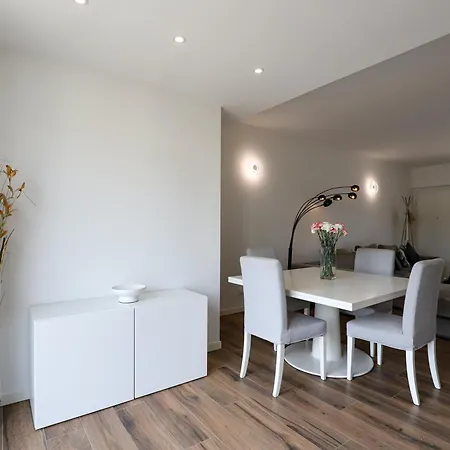 Casa vacanze 41 Lazise