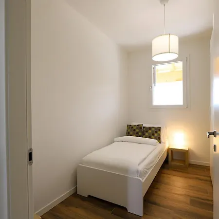 41 Casa vacanze Lazise