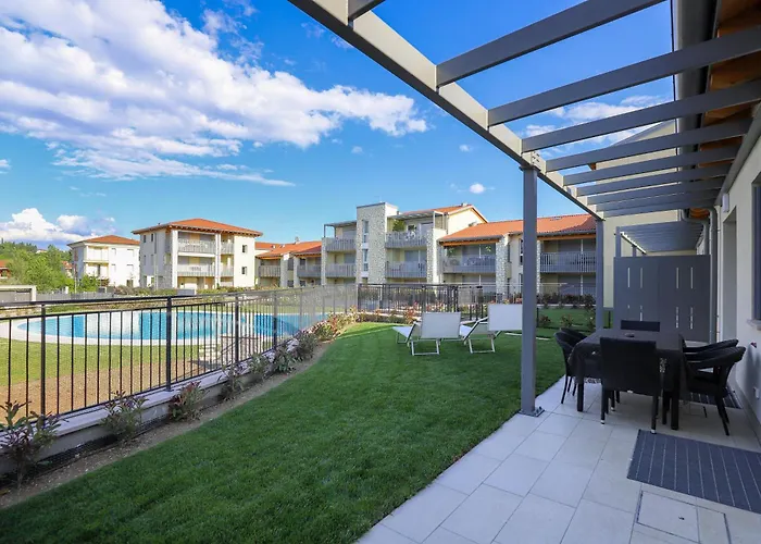 Casa de Férias 41 *